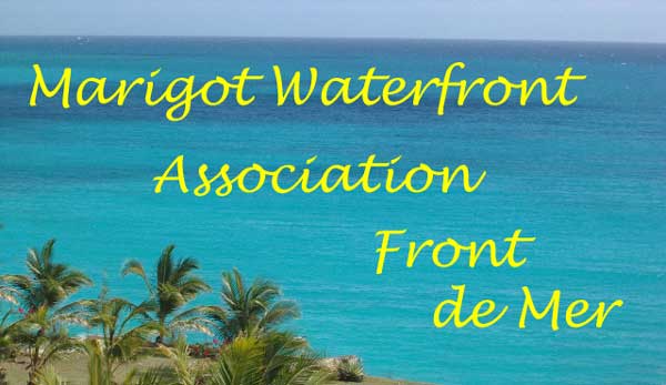 Marigot Waterfront Association