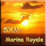 SXM-restaurants logo